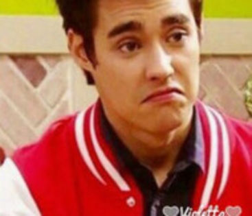 bandicam 2015-10-28 15-55-20-350