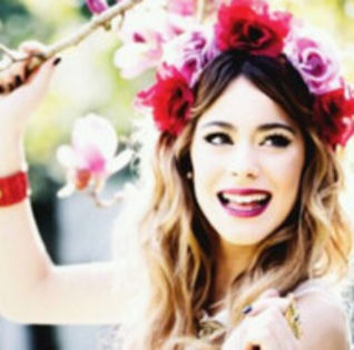 bandicam 2015-10-28 15-55-25-772