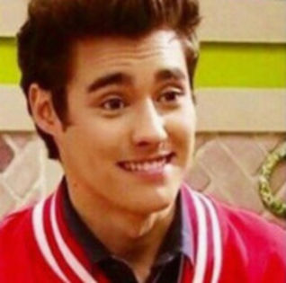 bandicam 2015-10-28 15-55-28-918