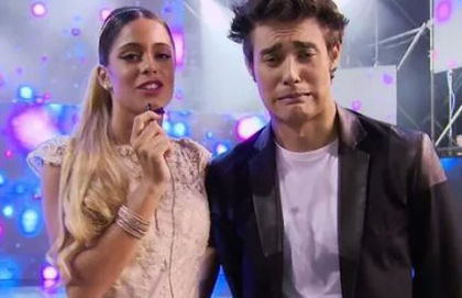 bandicam 2015-10-28 15-55-53-207