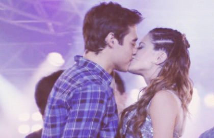 bandicam 2015-10-28 15-56-02-455