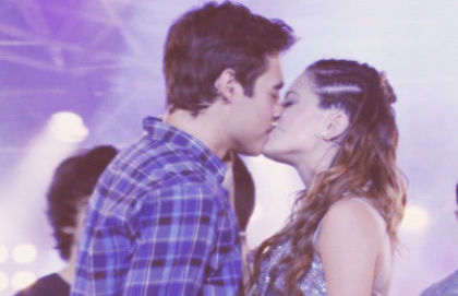 bandicam 2015-10-28 15-56-02-943