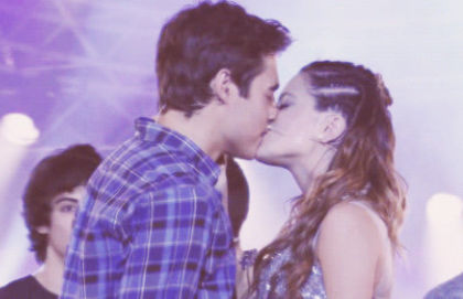 bandicam 2015-10-28 15-56-03-296