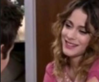 bandicam 2015-10-28 15-57-38-513