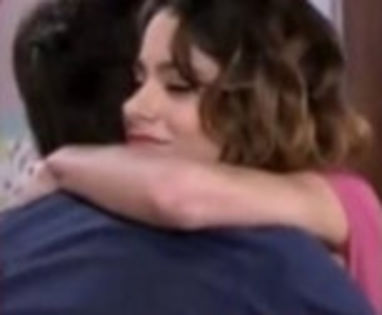 bandicam 2015-10-28 15-57-40-315