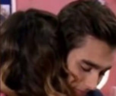 bandicam 2015-10-28 15-57-43-270