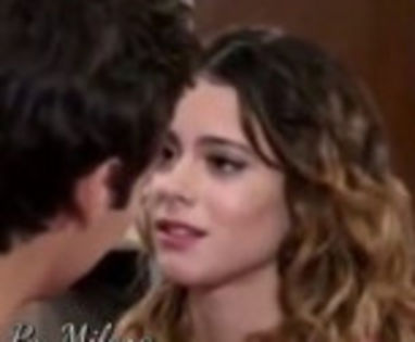 bandicam 2015-10-28 15-57-45-794