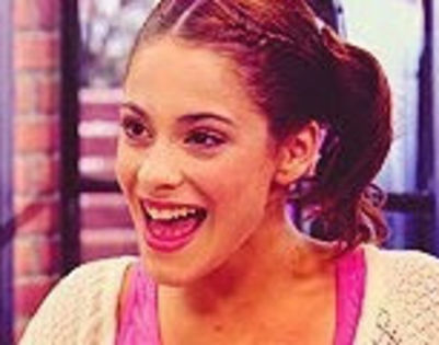 bandicam 2015-10-28 15-58-10-991