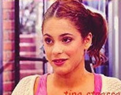 bandicam 2015-10-28 15-58-12-904