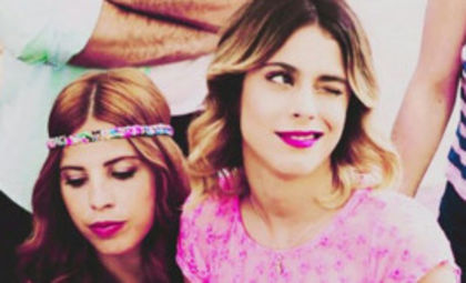 bandicam 2015-10-28 15-58-21-371