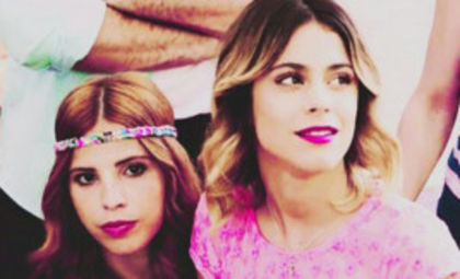 bandicam 2015-10-28 15-58-23-412