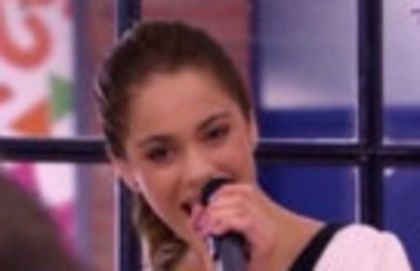 bandicam 2015-10-28 15-58-30-293