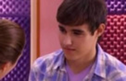 bandicam 2015-10-28 15-58-33-927