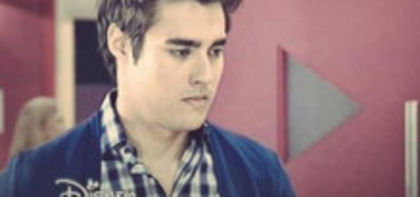 bandicam 2015-10-28 15-59-33-739