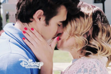 bandicam 2015-10-28 16-00-26-293