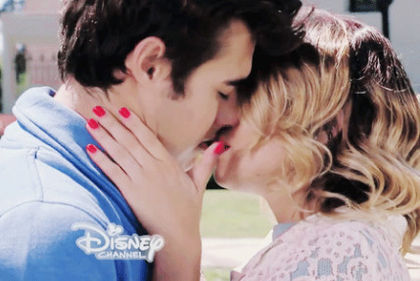 bandicam 2015-10-28 16-00-26-465