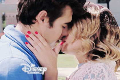 bandicam 2015-10-28 16-00-26-642