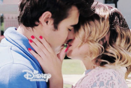 bandicam 2015-10-28 16-00-26-796