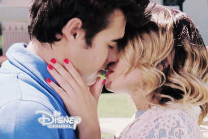 bandicam 2015-10-28 16-00-26-966