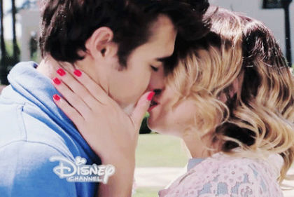 bandicam 2015-10-28 16-00-27-164