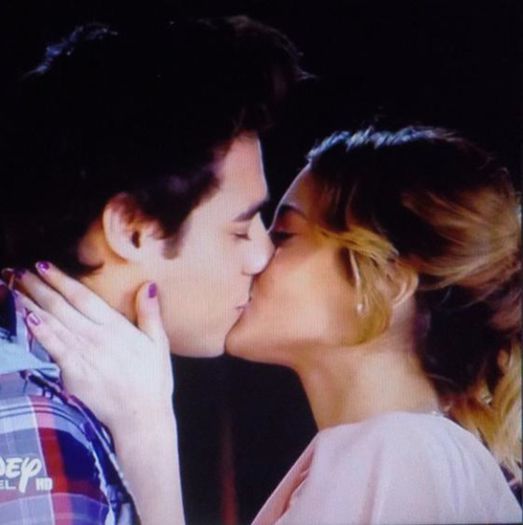 tumblr_nb3697aTaZ1tzbsk5o1_500