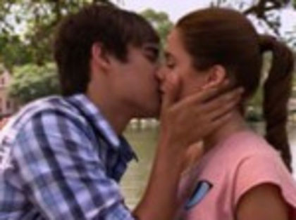 bandicam 2015-10-28 16-02-13-985