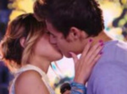 bandicam 2015-10-28 16-02-27-651