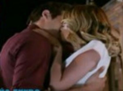 bandicam 2015-10-28 16-02-32-162