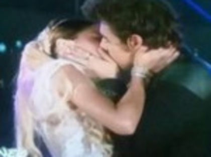 bandicam 2015-10-28 16-02-34-390