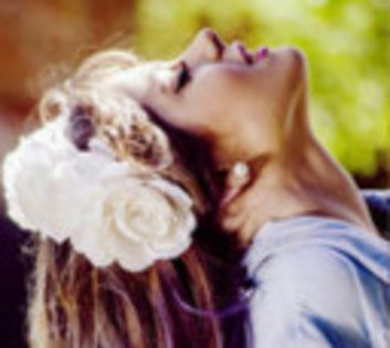 bandicam 2015-10-28 16-03-00-992