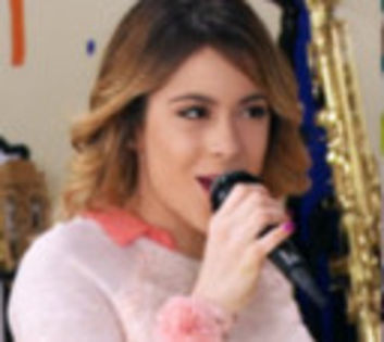 bandicam 2015-10-28 16-03-03-169