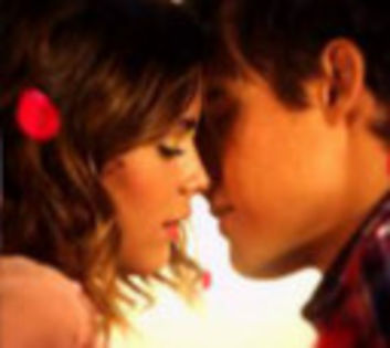 bandicam 2015-10-28 16-03-09-801