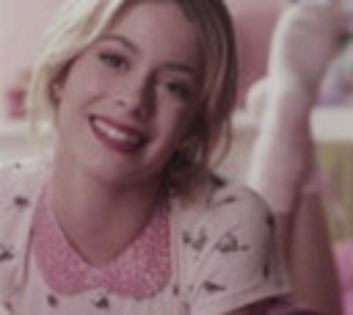 bandicam 2015-10-28 16-03-12-259