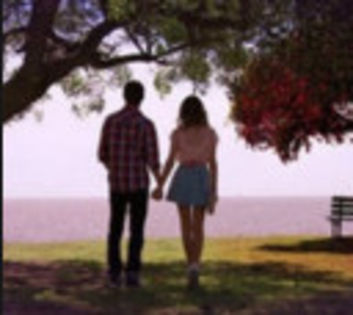 bandicam 2015-10-28 16-03-14-249