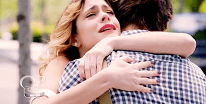 bandicam 2015-10-28 16-03-48-025 - 22