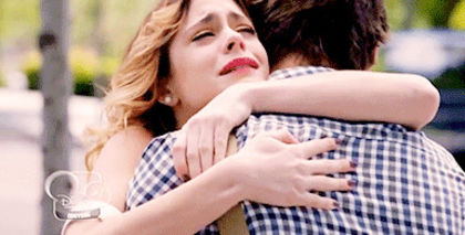 bandicam 2015-10-28 16-03-48-375