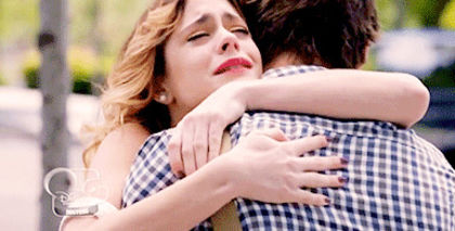 bandicam 2015-10-28 16-03-48-545