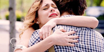 bandicam 2015-10-28 16-03-49-331