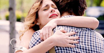 bandicam 2015-10-28 16-03-49-532