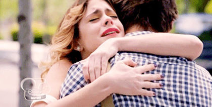 bandicam 2015-10-28 16-03-49-732