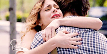 bandicam 2015-10-28 16-03-50-065