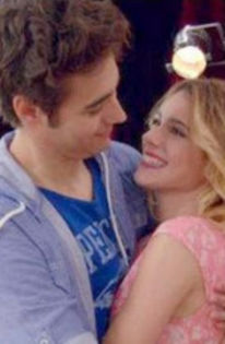 bandicam 2015-10-28 16-04-52-922