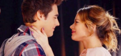 bandicam 2015-10-28 16-05-45-523