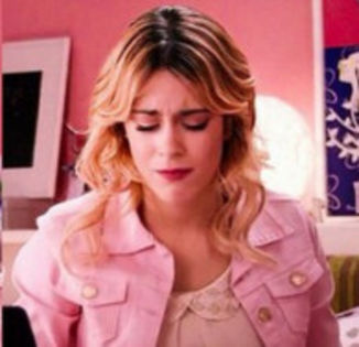 bandicam 2015-10-28 16-06-23-991