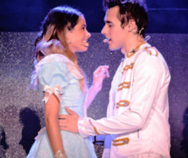 bandicam 2015-10-28 16-09-24-701