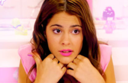 bandicam 2015-10-28 16-10-09-251