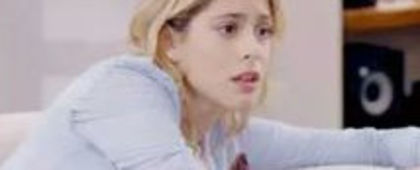 bandicam 2015-10-28 16-10-15-522