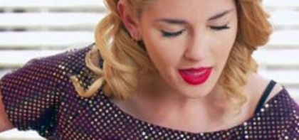 bandicam 2015-10-28 16-10-24-668