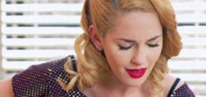 bandicam 2015-10-28 16-10-30-967