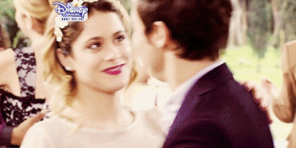 bandicam 2015-10-28 16-10-59-879